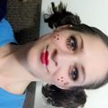 Profile picture byarielm.fyi