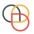 Profile picture devcomms.bsky.social