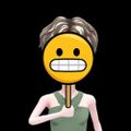 Profile picture fascismisbeta.bsky.social