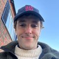 Profile picture jimbaggaley.bsky.social