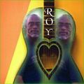 Profile picture roygreene1959.bsky.social