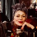 Profile picture francesfisher11.bsky.social