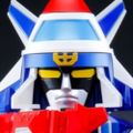 Profile picture voltronshead.bsky.social