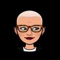 Profile picture kathlenekelly.bsky.social