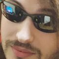 Profile picture virtuosoloki.bsky.social
