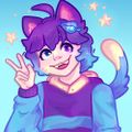 Profile picture simplestoakley.bsky.social