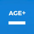 Profile picture agestrong.boston.gov