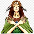 Profile picture tress-pass.bsky.social