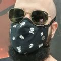 Profile picture asmodeus3k.bsky.social