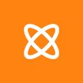 Profile picture vaisseauconcordant.bsky.social