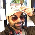 Profile picture gregthemiller.bsky.social
