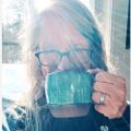 Profile picture alovingcup.substack.com