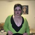 Profile picture ssocko.bsky.social