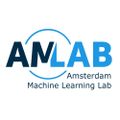 Profile picture amlab.bsky.social