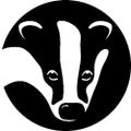 Profile picture yorkswildlife.bsky.social