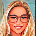 Profile picture jonesyjen.bsky.social