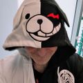Profile picture ryanwritesgood.bsky.social