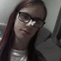 Profile picture ava-wava.swifties.social