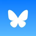 Profile picture docworldinterior.bsky.social
