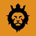 Profile picture nationotfearless.bsky.social