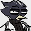 Profile picture doctor-jay.bsky.social