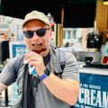 Profile picture brentlevy.bsky.social