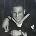 Profile picture anotherschwartz.bsky.social