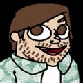 Profile picture pausebreakreviews.com
