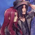 Profile picture skymaiden16.bsky.social