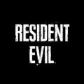 Profile picture residentevil.capcomusa.com