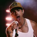 Profile picture brentongrimm.bsky.social