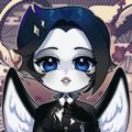 Profile picture styluscrane.bsky.social