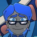Profile picture sunnysideroyals.bsky.social