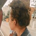 Profile picture yesiampri.bsky.social