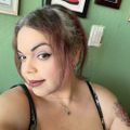 Profile picture transbian.mom