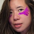 Profile picture queencodemonkey.dev