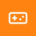 Profile picture mynameiskersh.bsky.social