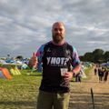 Profile picture baltipiesmuggler.bsky.social