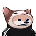 Profile picture ekats.bsky.social