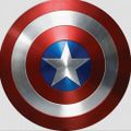 Profile picture georgethx2060.bsky.social