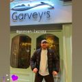 Profile picture gorcanlarvey.bsky.social