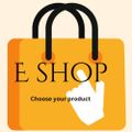 Profile picture eshop345.bsky.social