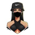 Profile picture aninhaferr.bsky.social