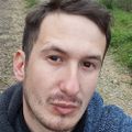 Profile picture nikolayru93.bsky.social
