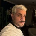 Profile picture guigo.frolicstudio.fun