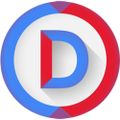 Profile picture dolos-inc.bsky.social