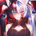 Profile picture theluckytempest.bsky.social