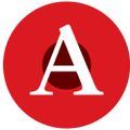 Profile picture theankler.com