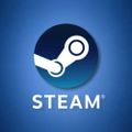 Profile picture oddsteamreviews.bsky.social