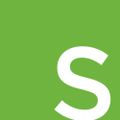 Profile picture sciencewriters.org
